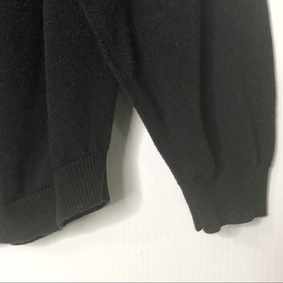 SOLD ModCloth Sugarhill Speak in Whiskers Cat - Picture 6 of 8